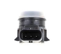 PDC Sensor Aparcamiento para Chrysler Car Pdc Sensor De Estacionamiento Ayuda Control De Distancia del Automóvil Marcha Atrás 0263033761 5ut06tzzaa(1PC)