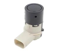 PDC Sensor Aparcamiento para Coupé para Gran para Sport para Gran para Turismo para Spyder Sensor De Estacionamiento PDC OEM 687912 687920 191532 1 Pieza