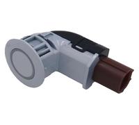 PDC Sensor Aparcamiento para CR-V 2007-2012 39680-SHJ-A61 39693-SWW-G01 Sensor Estacionamiento Delantero Trasero PDC Asistencia Marcha Atrás(A)