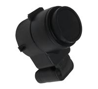 PDC Sensor Aparcamiento para Ghibli para Quattroporte 3.0L 3.8L 2014 Sensores Aparcamiento Delanteros Traseros Detección Distancia por Inducción 670005173