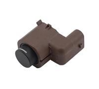 PDC Sensor Aparcamiento para Hyundai para I40 FWD I VF 2011-2020 PDC Sensor De Marcha Atrás Estacionamiento 968913X000