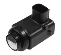 PDC Sensor Aparcamiento para J&eep para Grand para Cherokee 2005 2006 2007 2008 Sensor De Control De Distancia De Estacionamiento Pdc para Automóvil 5hx08sz0ab(1pc)