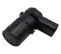 PDC Sensor Aparcamiento para Jaguar para S-Type para X-Type Sensor Asistencia Estacionamiento Parktronic 1X43-15K859-BA PDC