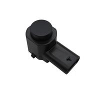 PDC Sensor Aparcamiento para Kia para Sportage 2010-2018 Sensor De Asistencia De Estacionamiento con Radar De Marcha Atrás PDC 957203U000 968903X000(A)