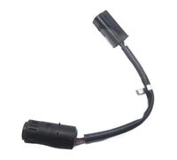 PDC Sensor Aparcamiento para Kia Sensor De Aparcamiento PDC Car Asistencia para Control De Distancia De Objetos Marcha Atrás 957002b100