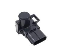 PDC Sensor Aparcamiento para L&EXUS Rx270 Rx350 Rx450h Lx460 Lx570 Gyl10 Ggl15 2012 2013 2014 2015 2016 Sensor De Aparcamiento 1884002820(1PC)
