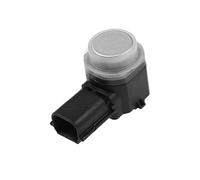 PDC Sensor Aparcamiento para Lincoln para MKT Mkz 2.0l 2013 2014 para MKT 3.7l Mkz 2.5l Mkz 3.5l 2011 2012 Sensor De Aparcamiento PDC para Coche F1ct15k859aaw(1pc)