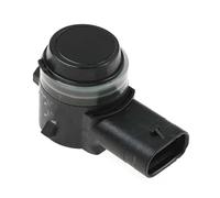 PDC Sensor Aparcamiento para N&issan para Rogue 2018 2019 2020 Sensor De Aparcamiento PDC Asistencia De Marcha Atrás Objeto 284380553r(1pc)