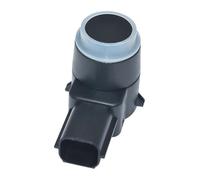 PDC Sensor Aparcamiento para O&Pel para Insignia 2008 2009 2010 2011 2012 2013 2014 2015 Sensor De Distancia De Estacionamiento PDC 0263003817(1pc)