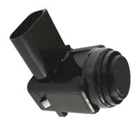 PDC Sensor Aparcamiento para P&orsche para Cayenne 2002-2015 Sensor De Aparcamiento para Coche con Radar De Marcha Atrás Objeto 6y0998275 955606275