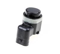 PDC Sensor Aparcamiento para S-MAX WA6 1.8 2.0 2.5 2007-2014 Sensor De Aparcamiento PDC Asistencia para El Vehículo Objeto 6g9215k859dc(1pc)