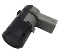 PDC Sensor Aparcamiento para S80 S60 V70 XC70 Sensor De Estacionamiento Delantero Trasero PDC 66200309542