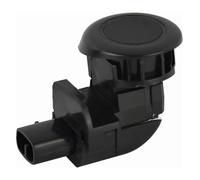 PDC Sensor Aparcamiento para T&oyota para Sienna 2003-2009 Asistente De Sensor De Estacionamiento PDC 89341-45020-C0 89341-45020 89341-45010