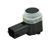PDC Sensor Aparcamiento para Taurus para Fusion para Edge para Expedition para Mustang Sensor De Asistencia De Estacionamiento PDC 8A53-15K859-AB AA5Z-15K859-AA