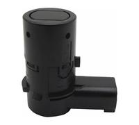 PDC Sensor Aparcamiento para Volvo para S60 S40 S70 S80 V40 V70 XC70 Sensor De Aparcamiento PDC Asistencia De Marcha Atrás, Parktronic OEM 8641281 1 Unidad