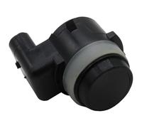 PDC Sensor Aparcamiento para Volvo S90 XC90 2017 Sensores Aparcamiento Detección De Distancia OEM: 5Q0919275C 5Q0919275A 66209274428 HK83-15K859-AA 31471048
