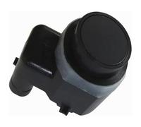 PDC Sensor Aparcamiento para Volvo V70 2008 2009 2010 para Xc60 2015 2016 2017 2018 2019 para S60 S80 Sensores Inalámbricos De Aparcamiento PDC para Coche 31270910