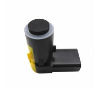 PDC Sensor Aparcamiento Sensor Aparcamiento Parktronic PDC Parachoques Delantero Coche 217832 para Maserati para Turismo para Ferrari para Skoda 2001-2008