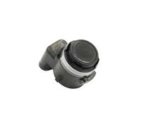 PDC Sensor Aparcamiento Sensor De Aparcamiento PDC De 4/1 Pieza 6MK25TZZAA 6MK25TRMAA para Jeep para Ram para Gladiator 1500 2500 3500 2019 2020 2021(1Piece)