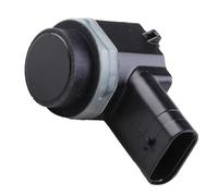 PDC Sensor Aparcamiento Sensor De Aparcamiento PDC Marcha Atrás para Coche 1S0919275C 4H0919275 1S0 919 275 C para A3 para A4 para A5 para A6 para A8 para Q3 para Q5(1 pc)