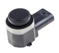 PDC Sensor Aparcamiento Sensor De Asistencia Aparcamiento PDC para Passat para Golf para Tiguan para Touran 3C0919275S 4H0919275 3C0 919 275S 4H0 275(1 pc)