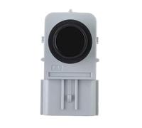 PDC Sensor Aparcamiento Sensor De Estacionamiento PDC 95720-A1000 95720A1000 para Hyundai para Elantra para Sonata para LF para Santa para Fe I20 para Kia para Carens(1PCS)