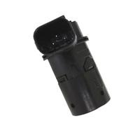 PDC Sensor Aparcamiento Sensor PDC De Control Distancia Estacionamiento 2W93-15K859-DAW 1X43-15K859-BA 2W9315K859DAW 1X4315K859BA para Transit para Kasten