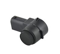 PDC Sensor Asistencia 0263003302 9663650077 PSA XT Sensor De Aparcamiento PDC para Peugeot para 407 307 607 para Citroen para C5 para C6