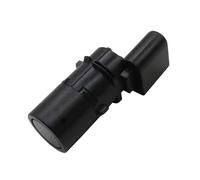 PDC Sensor Asistencia C2C29376XXX C2C29376 Sensor De Asistencia Estacionamiento para Jaguar para X S Type para XJR para XJ8 para XK8 para XKR para Super V8