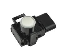 PDC Sensor Asistencia Sensor De Asistencia Estacionamiento 39680-TL0-G01 39680TL0G01 para Accord para Insight para Spirior(Silver)