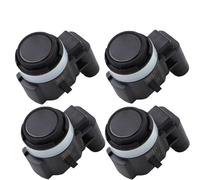 PDC Sensor Asistencia Sensor De Distancia Asistencia Estacionamiento PDC 66205A1A268-04 para X1 para U11 U12 para X7 para G07 G68 G70 G18(4 pcs)