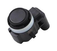 PDC Sensor Asistencia Sensor De Distancia Asistencia Estacionamiento PDC 66205A1A268-04 para X1 para U11 U12 para X7 para G07 G68 G70 G18(1 pc)