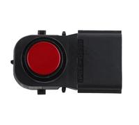 PDC Sensor Asistencia Sensor De Distancia Asistencia Estacionamiento PDC 95720-J5100-H4R 95720J5100H4R 95720-G9100-Z5E para Kia para Stinger 17(1pcs)