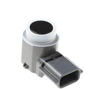 PDC Sensor Asistencia Sensor De Estacionamiento PDC 28438-3SH0A para Infiniti para Q50 para Q60 para Q70 para QX50 para QX60 para QX80 para Altima para Fuga para Maxima