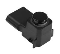 PDC Sensor Asistencia Sensor De Estacionamiento PDC 39680-TEX-Y310-M1 39680TEXY310M1 para CRV para Civic para Accord para HRV(1PCS)