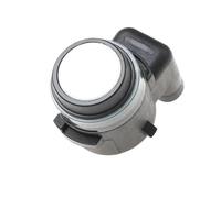 PDC Sensor Asistencia Sensor De Estacionamiento PDC 66209283201 9283201 para X3 para F25 para X1 para F48 para X4 para F26(White)