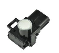 PDC Sensor Asistencia Sensor De Estacionamiento PDC 89341-33260 8934133260 para Camry para ASV50 ASV51 AVV50 GSV50(Slivery)