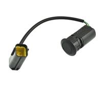 PDC Sensor Asistencia Sensor De Estacionamiento PDC 95700-2B100 957002B100 para Hyundai para Santa para Fe para Kia