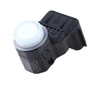 PDC Sensor Asistencia Sensor De Estacionamiento PDC 95720-C5050 95720C5050 4MS064KBD para Hyundai para Kia(Silver)