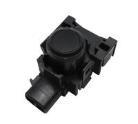 PDC Sensor Asistencia Sensor De Estacionamiento PDC KD49-67UC1 KD49-67-UC1 KD4967UC1 para Mazda 6 3 2 para CX-3 para CX-5(Black)