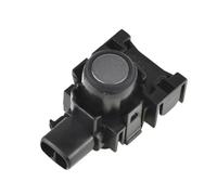 PDC Sensor Asistencia Sensor De Estacionamiento PDC KD49-67UC1 KD49-67-UC1 KD4967UC1 para Mazda 6 3 2 para CX-3 para CX-5(Gray)