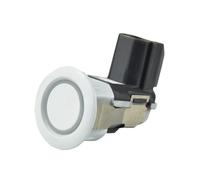PDC Sensor Asistencia Sensor De Estacionamiento PDC MR587688 para Pajero para Montero para Outlander para Grandis para Sport para ASX(MR587688-A0)
