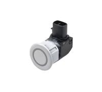 PDC Sensor Asistencia Sensor De Estacionamiento PDC para Parachoques Y Asistencia Distancia para Lexus para S250 para GS300 para GS350 para GS430(1pcs)