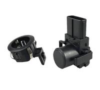 PDC Sensor Asistencia Sensor De Estacionamiento PDC para Sequoia para Land para Cruiser para LX570(1SET Sensor-3)