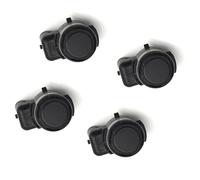PDC Sensor Compatible Con Vw Para Amarok Para Arteon Para Golf 2017 2018 2019 Sensor Radar Aparcamiento Pdc Asistencia Inversa 5q0919275c