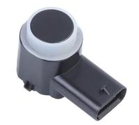 PDC Sensor de aparcamiento Compatible Con Kia Para Sportage 2.0L 2.4L 2011 2012 2013 Sensores De Marcha Atrás De Estacionamiento Reemplazo De Detección De Distancia OEM: 95720-3W000(1pc)