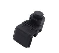 PDC Sensor estacionamiento 4MS060KAB para Hyundai Car PDC Sensor De Control Distancia Estacionamiento 4MS060KAD 4MS060KAC 95720-3W400 95720-3Z700 957203Z700 PDC Sensores