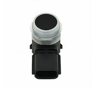 PDC Sensor estacionamiento Ayuda Al Estacionamiento Sensor De Estacionamiento PDC 284425707R 28442-5707R Para Nissan Para Qashqai II 2013-2020 sensor de aparcamiento