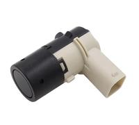 PDC Sensor Estacionamiento Compatible Con 3 E46 Para 5 E39 Para 5 E60 E61 Sensor De Estacionamiento Trasero De Respaldo Sensor De Estacionamiento Reemplazo OEM 66200309542 66216938738