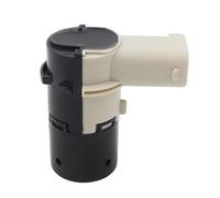 PDC Sensor Estacionamiento Compatible Con 6 E63 E64 Para 7 E38 Para 7 E65 E66 E67 Sensor De Estacionamiento De Repuesto Sensor De Estacionamiento De Marcha Atrás OEM 66200309542 66216938738.